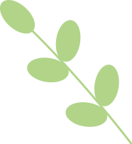 【創(chuàng)閱匯】不倒熊貓小實(shí)驗(yàn)；搖頭風(fēng)扇模型制作；電動伸縮門模型制作:伸縮門