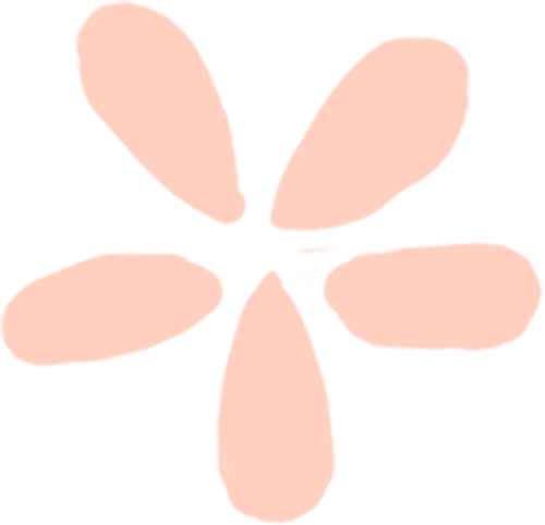 【創(chuàng)閱匯】不倒熊貓小實(shí)驗(yàn)；搖頭風(fēng)扇模型制作；電動伸縮門模型制作:伸縮門